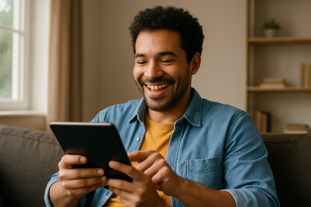 tecnologia e segurança no trabalho