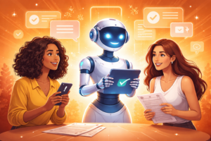 conflito cliente e empresa