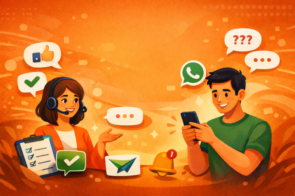 frases prontas whatsapp